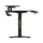 Anda Seat Shadow Warrior Black - 1473973 - zdjęcie 6